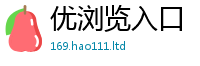 777788888888管家婆跟2025新澳内部爆料最新消息